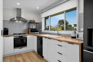 Property 216 Dromana Parade, Safety Beach VIC 3936 IMAGE 0