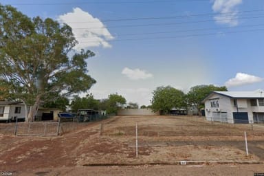 Property 61 Thompson Street, Normanton QLD 4890 IMAGE 0