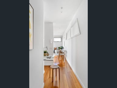 Property 303, 218 Lygon Street, BRUNSWICK EAST VIC 3057 IMAGE 0