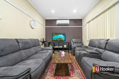 Property 28A Gordon Avenue, Ingleburn NSW 2565 IMAGE 0