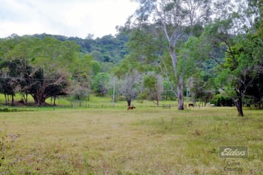 Property Lot 3 Hoffmans Road, Netherby QLD 4650 IMAGE 0