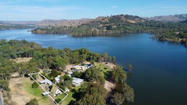 Property 10 Hillcrest Road, BONNIE DOON VIC 3720 IMAGE 0