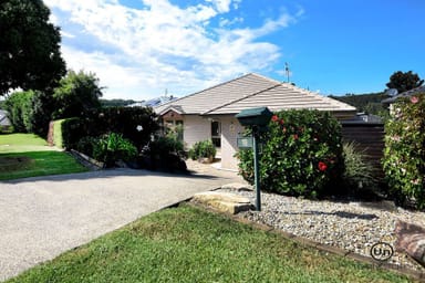 Property 15 Celeste Place, BONVILLE NSW 2450 IMAGE 0