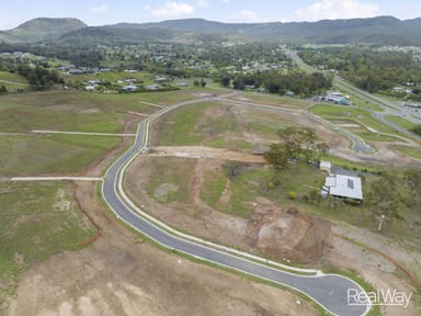 Property 16 Monarch Place, Withcott QLD 4352 IMAGE 0
