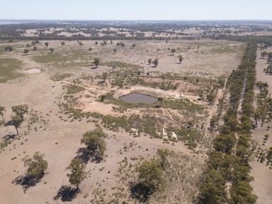 Property 105 Woolshed Road, MURCHISON VIC 3610 IMAGE 0