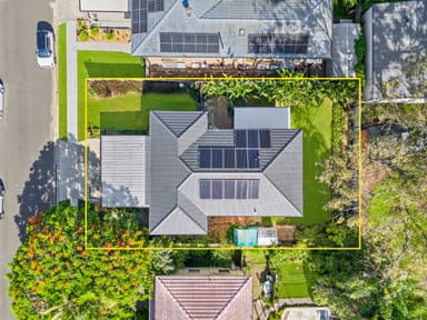 Property 7 Moongalba Street, BOONDALL QLD 4034 IMAGE 0