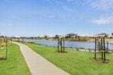 Property 26 Halcyon Street, Point Lonsdale VIC 3225 IMAGE 0