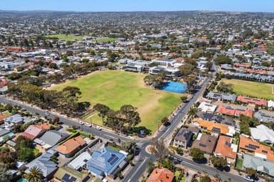 Property 26B Wattle Avenue, Hove SA 5048 IMAGE 0