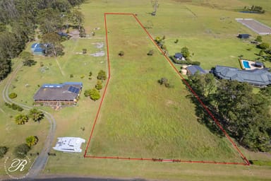 Property 10A Laurina Drive, Darawank NSW 2428 IMAGE 0