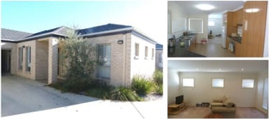 Property Unit 2/109 Sobroan Street, Shepparton VIC 3630 IMAGE 0