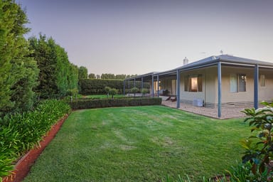 Property 108 Sheoak Avenue, Koorlong VIC 3501 IMAGE 0