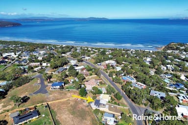Property 124 Bally Park Road, Dodges Ferry TAS 7173 IMAGE 0