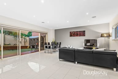 Property 3/24 North Street, Ardeer VIC 3022 IMAGE 0