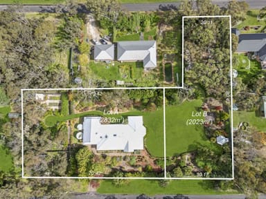Property 16-24 Redfern Street, Wentworth Falls NSW 2782 IMAGE 0