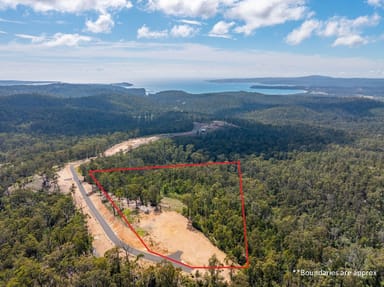 Property 181 Silver Top Crs, NULLICA Via, Eden NSW 2551 IMAGE 0