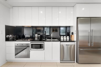 Property 205, 188 Churchill Road, Prospect SA 5082 IMAGE 0