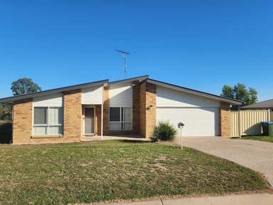 Property 8 Austin Crescent, Moura QLD 4718 IMAGE 0