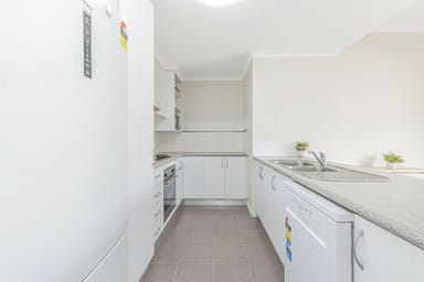 Property 31, 9 Waterbird Turn, Joondalup WA 6027 IMAGE 0