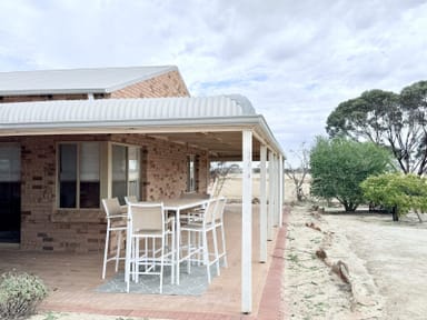 Property 895 Hunter Road, South Kumminin WA 6368 IMAGE 0