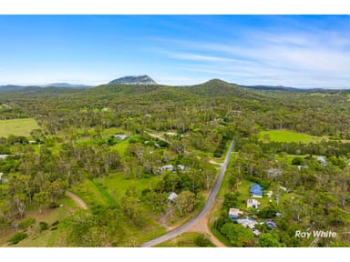 Property 1 Annie Drive, Cawarral QLD 4702 IMAGE 0