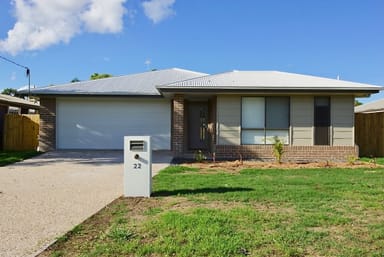 Property 22 Cunningham Street, OAKEY QLD 4401 IMAGE 0