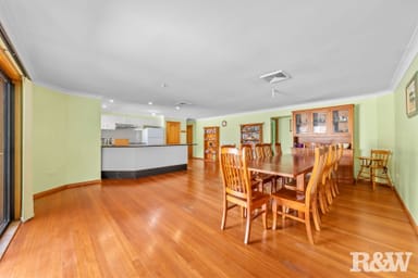 Property 10a Angler St, Woy Woy NSW 2256 IMAGE 0