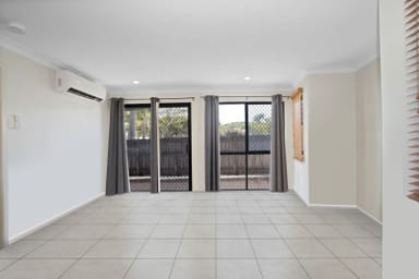 Property 2, 36 Slater Avenue, Blacks Beach QLD 4740 IMAGE 0