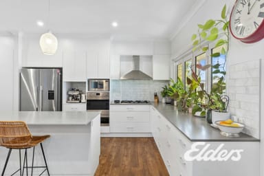 Property 9 Kookaburra Way, Mulwala NSW 2647 IMAGE 0