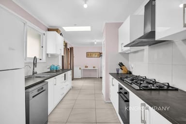 Property 2/41A Evergreen Avenue, Loganlea QLD 4131 IMAGE 0