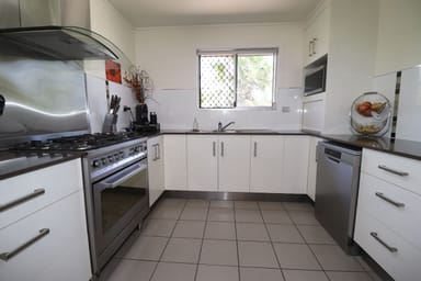 Property 177 Wickham Street, AYR QLD 4807 IMAGE 0