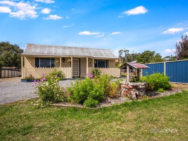 Property 47 Scotchtown Road, Smithton TAS 7330 IMAGE 0