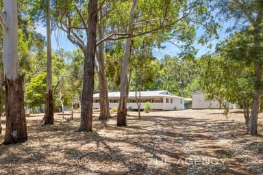 Property 204 Dryandra Road, Morangup WA 6083 IMAGE 0