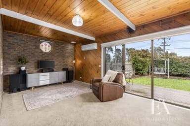 Property 114 Townsend Road, St Albans Park VIC 3219 IMAGE 0