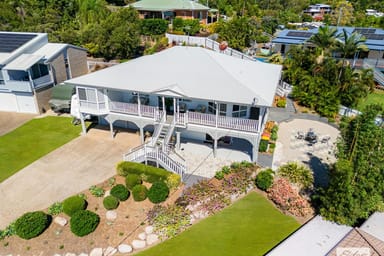 Property 4 Earls Court, Telina QLD 4680 IMAGE 0