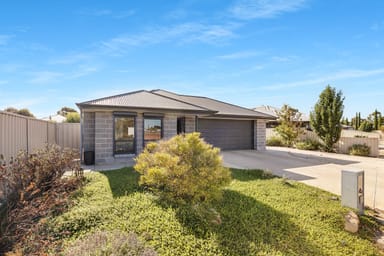 Property 10 Eyre Street, Loxton SA 5333 IMAGE 0