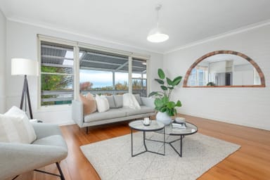 Property 19 Belcher Street, Hamlyn Heights VIC 3215 IMAGE 0