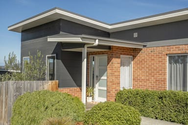 Property 3, 64 Van Morey Road, Margate TAS 7054 IMAGE 0