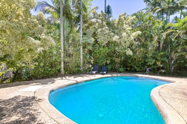 Property 31 Hooper Crescent, TEWANTIN QLD 4565 IMAGE 0