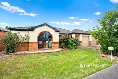 Property 16 Chisholm Crescent, Narre Warren South VIC 3805 IMAGE 0