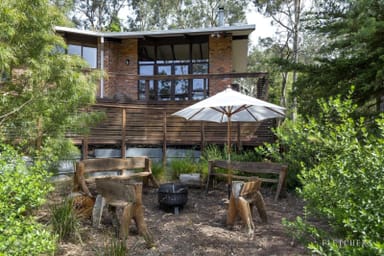 Property 34 Bradleys Lane, North Warrandyte VIC 3113 IMAGE 0