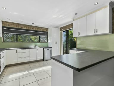 Property 20 Bibimulya Street, Bellara QLD 4507 IMAGE 0
