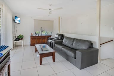 Property 2 Tennyson Street, STRATHPINE QLD 4500 IMAGE 0