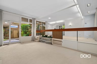 Property 15 Park Street, Strathdale VIC 3550 IMAGE 0