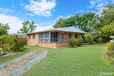 Property 2 Farm Street, Kawana QLD 4575 IMAGE 0