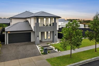 Property 57-59 Escarpment Drive, Fyansford  IMAGE 0