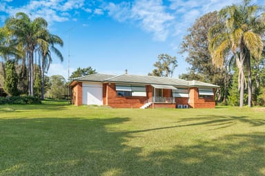 Property 143 Kerrs Road, MOUNT VERNON NSW 2178 IMAGE 0