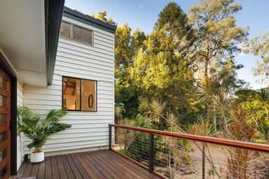 Property 7 Hayes Avenue, Camira QLD 4300 IMAGE 0
