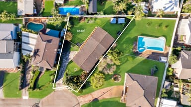 Property 20 Vista Parade, Bateau Bay NSW 2261 IMAGE 0