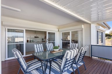 Property 24 Sophie Crescent, Coffin Bay SA 5607 IMAGE 0