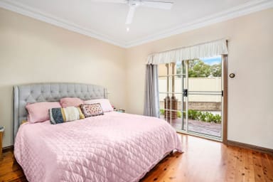 Property 34 Winton Street, Appin NSW 2560 IMAGE 0